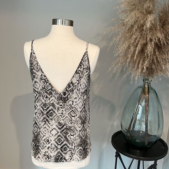 Allison Joy Evereve Cami  - Picture 3 of 4